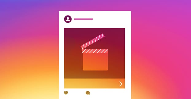 Download instagram for mac safari bookmarks