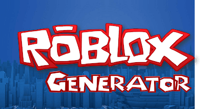 Roblox robux generator mac download free